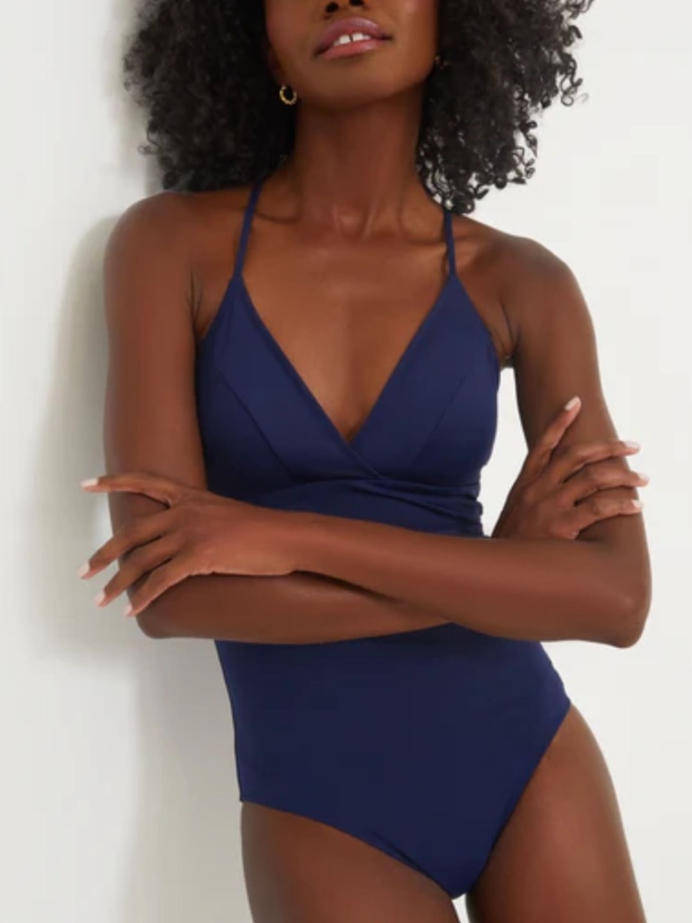 VINEYARD VINES Nautical Lighthouse Red Sconset One Piece Coastal Nantucket